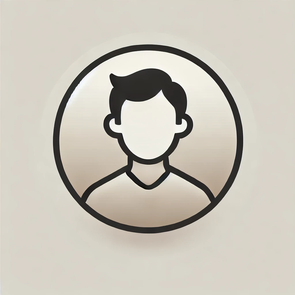 Maksym Bezverkhyi - CEO & Founder